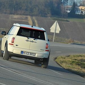 MINI_Clubvan_043