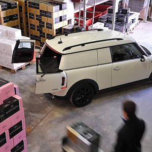 MINI_Clubvan_044