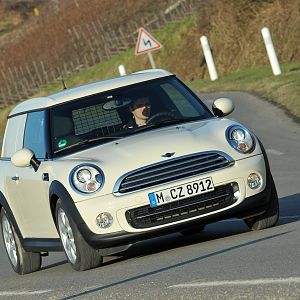MINI_Clubvan_045