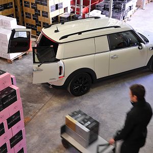 MINI_Clubvan_046