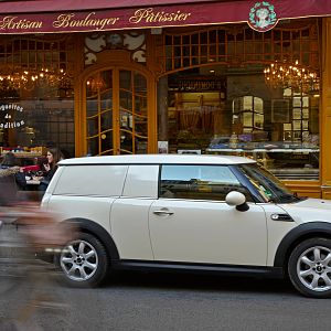 MINI_Clubvan_047