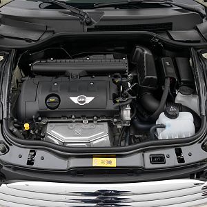 MINI_Clubvan_048