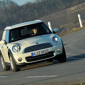 MINI_Clubvan_049