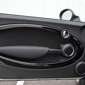 MINI_Clubvan_050
