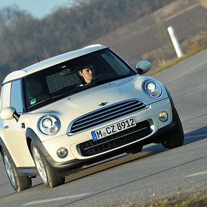 MINI_Clubvan_051