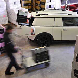 MINI_Clubvan_052