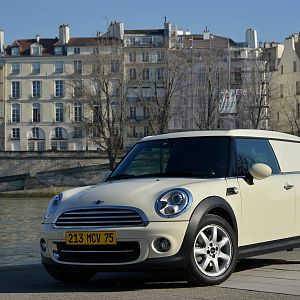 MINI_Clubvan_053