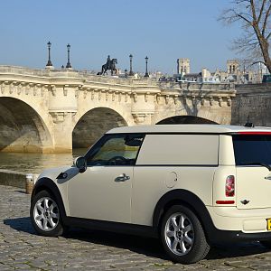 MINI_Clubvan_054