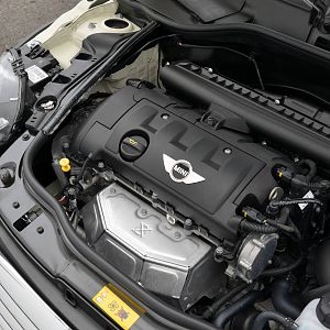 MINI_Clubvan_055