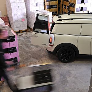 MINI_Clubvan_056