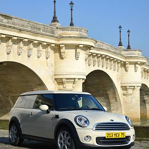 MINI_Clubvan_057