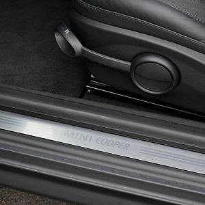 MINI_Clubvan_058