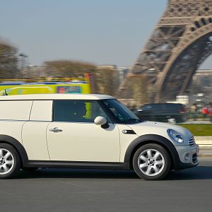MINI_Clubvan_059