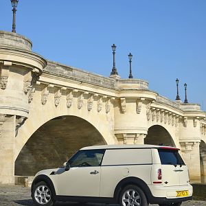 MINI_Clubvan_060