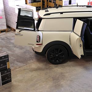 MINI_Clubvan_061