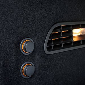 MINI_Clubvan_062