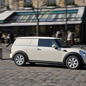 MINI_Clubvan_063