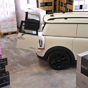 MINI_Clubvan_064