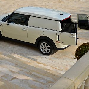 MINI_Clubvan_065