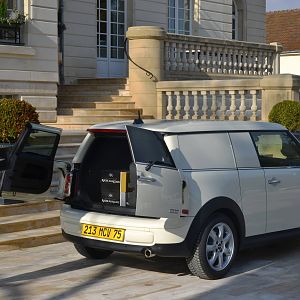 MINI_Clubvan_066