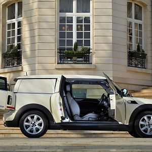 MINI_Clubvan_067