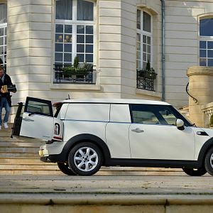 MINI_Clubvan_068