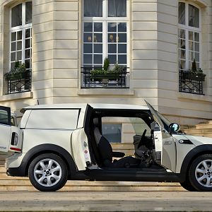 MINI_Clubvan_069