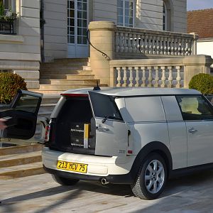 MINI_Clubvan_070