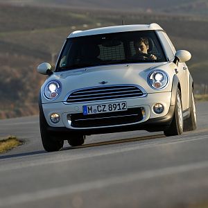 MINI_Clubvan_071