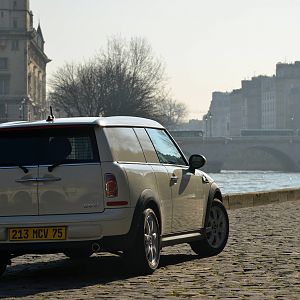 MINI_Clubvan_072