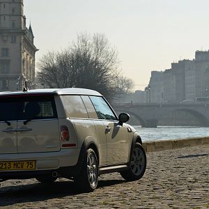 MINI_Clubvan_073