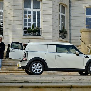 MINI_Clubvan_074