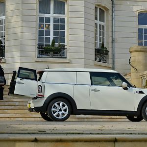 MINI_Clubvan_075