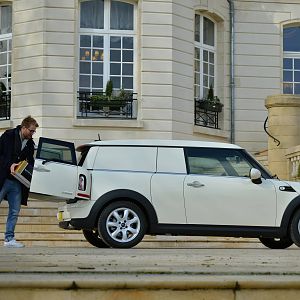 MINI_Clubvan_076