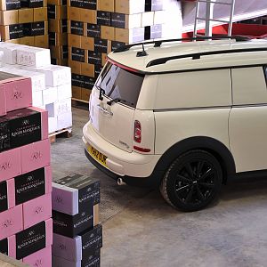 MINI_Clubvan_077
