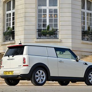 MINI_Clubvan_078