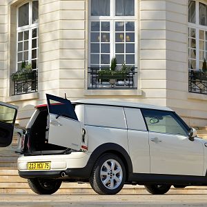 MINI_Clubvan_079