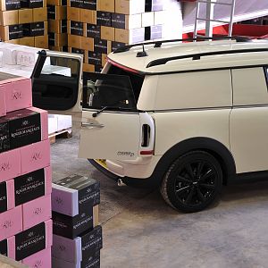 MINI_Clubvan_080