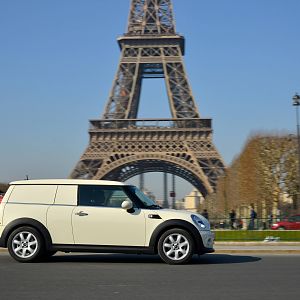 MINI_Clubvan_081