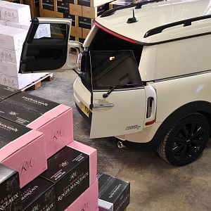 MINI_Clubvan_082