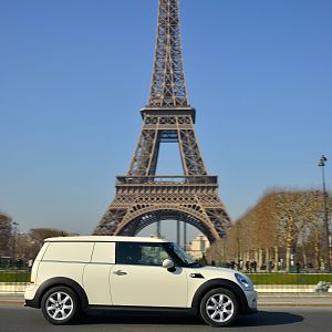 MINI_Clubvan_083