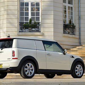MINI_Clubvan_084