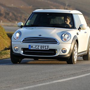 MINI_Clubvan_085