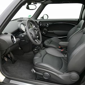 MINI_Clubvan_086