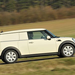 MINI_Clubvan_087