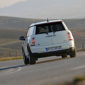 MINI_Clubvan_088