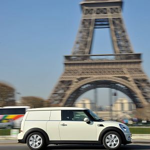 MINI_Clubvan_089