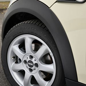 MINI_Clubvan_090