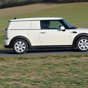 MINI_Clubvan_091