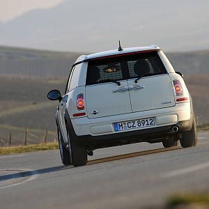 MINI_Clubvan_092
